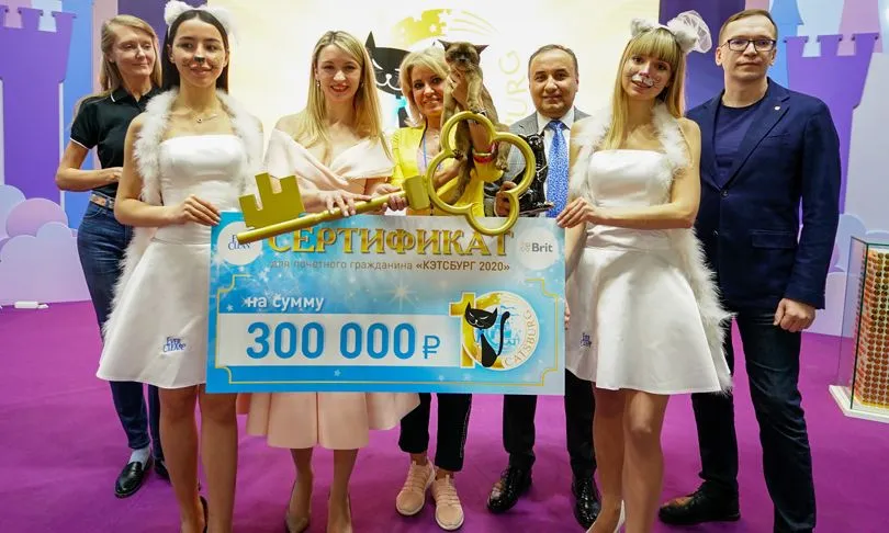 Почетный-сайт.jpg Почетный-сайт.jpg