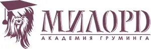 Akademia-Milord.jpg