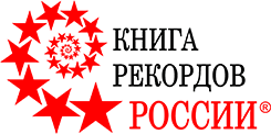 logo (1).png